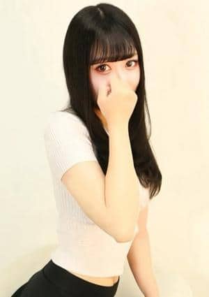 高級エステ セラピスト ももな