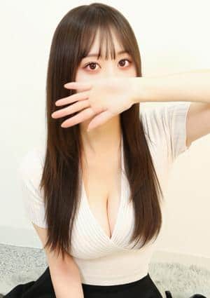 高級エステ セラピスト セレナ