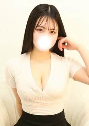 高級エステ セラピスト みおん