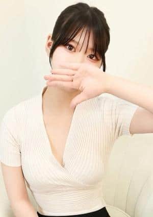 高級エステ セラピスト かなえ