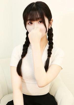 高級エステ セラピスト ゆきの