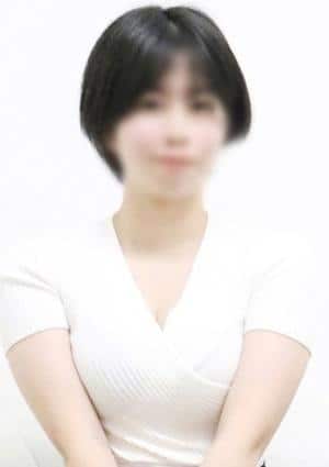 高級エステ セラピスト ひまり