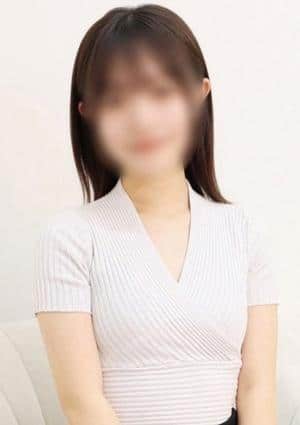 高級エステ セラピスト さつき