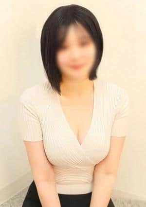 高級エステ セラピスト かのん