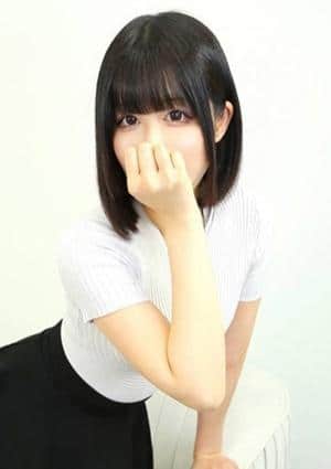 高級エステ セラピスト さくら