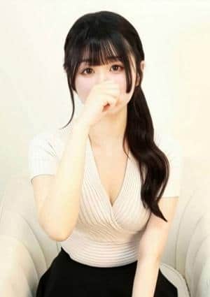 高級エステ セラピスト ゆきの