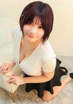 高級エステ セラピスト なみ