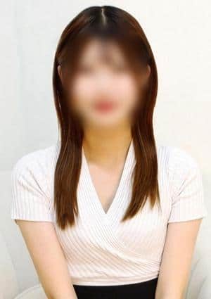 高級エステ セラピスト はるな