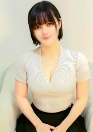 高級エステ セラピスト もも