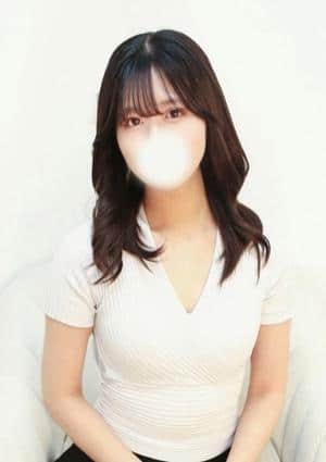 高級エステ セラピスト あずさ