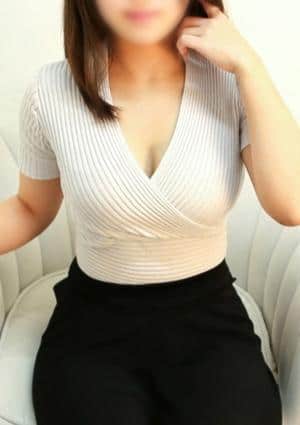 高級エステ セラピスト ゆう