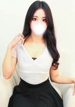 高級エステ セラピスト えみり