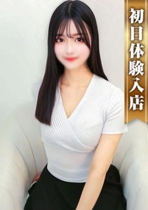 高級エステ セラピスト エレナ