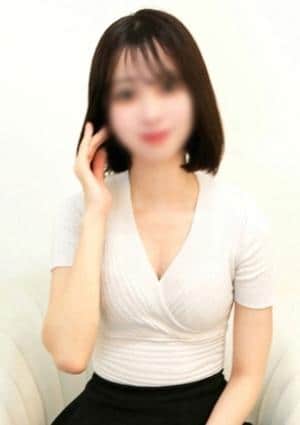 高級エステ セラピスト そあら