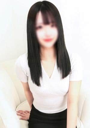 高級エステ セラピスト らいか