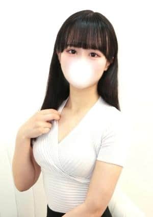 高級エステ セラピスト かんな