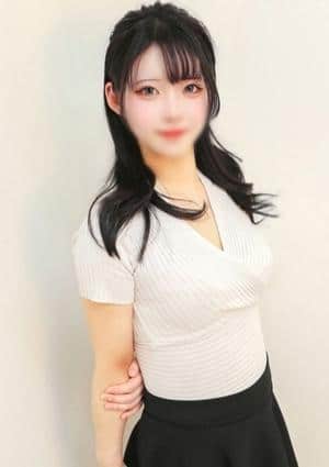 高級エステ セラピスト こと