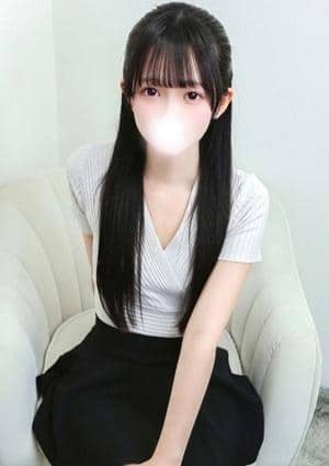 高級エステ セラピスト こはく