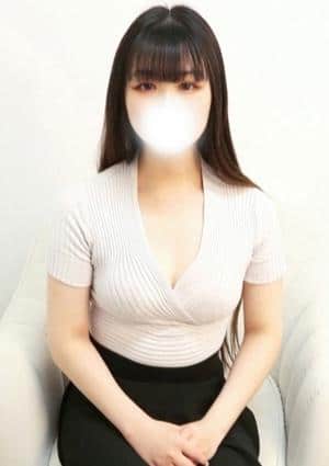 高級エステ セラピスト こなつ