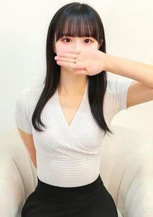 高級エステ セラピスト かんな