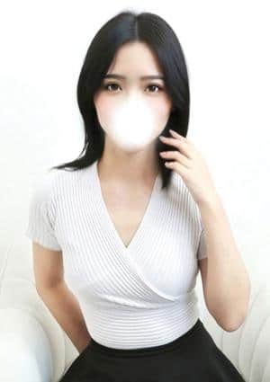 高級エステ セラピスト れみ