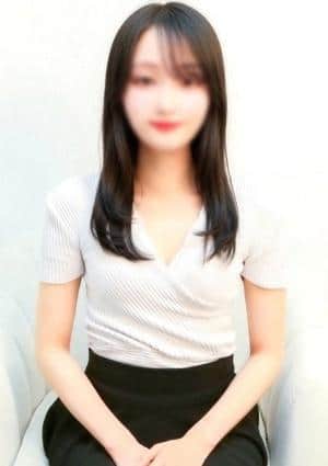 高級エステ セラピスト れい