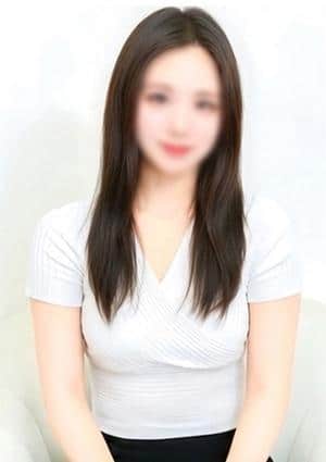 高級エステ セラピスト ましろ