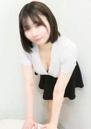 高級エステ セラピスト ユイナ