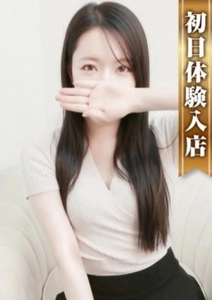 高級エステ セラピスト りか