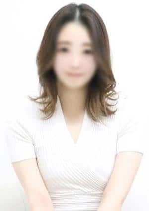 高級エステ セラピスト なつみ