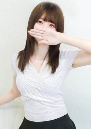 高級エステ セラピスト めい