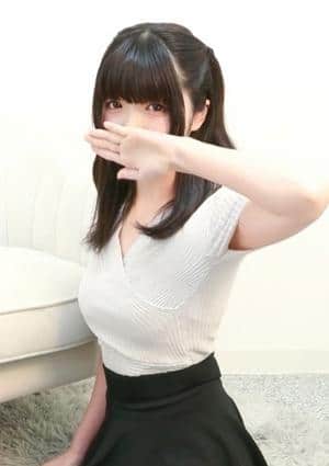 高級エステ セラピスト ねいろ