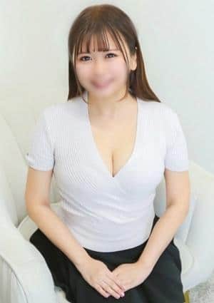 高級エステ セラピスト ゆま