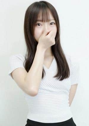 高級エステ セラピスト みあ