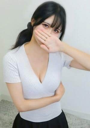 高級エステ セラピスト ゆあ