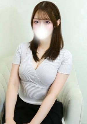 高級エステ セラピスト みのり