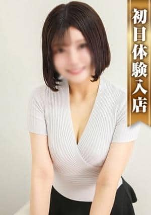 高級エステ セラピスト あかね