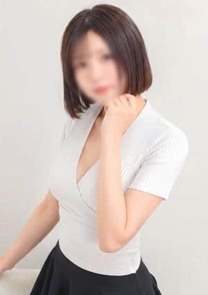 高級エステ セラピスト あかね