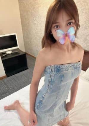 豊潤エステ りりか