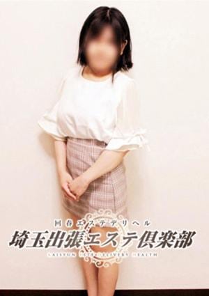 埼玉出張エステ倶楽部 カナエ