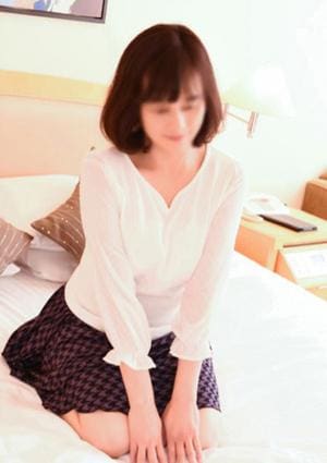 埼玉出張エステ倶楽部 ユウコ