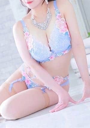千葉泡洗体デラックスエステ みるく
