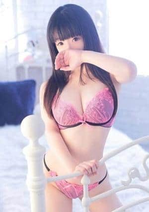 千葉泡洗体デラックスエステ かりん