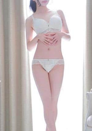 千葉泡洗体デラックスエステ かおる