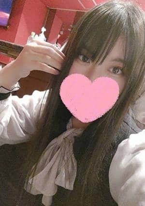 千葉泡洗体デラックスエステ ゆき