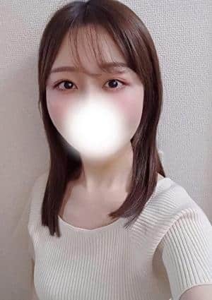 千葉泡洗体デラックスエステ あすな