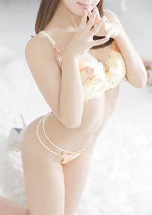 千葉泡洗体デラックスエステ さくら