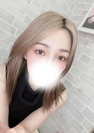 千葉泡洗体デラックスエステ ゆあ