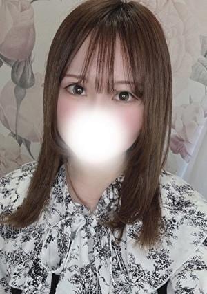 千葉泡洗体デラックスエステ りん