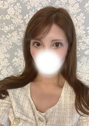 千葉泡洗体デラックスエステ みれい